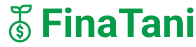 Finatani Logo